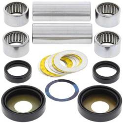 Prox Zestaw naprawczy wahacza Yamaha YZ 125 94-97 250 93-97