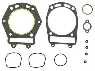 Namura Uszczelki TOP-END Suzuki DR650SE 96-12