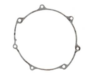 Prox Uszczelka pokrywy sprzęgła Yamaha YZ 450F 03-09 / WR 450F 03-15