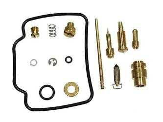Nachman carburetor repair kit Polaris RANGER 500 4X4 carburetor repair kit (02-06)