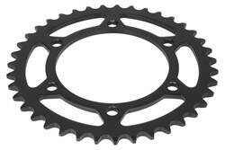 JT Zębatka tylna stalowa [39 zębów] KAWASAKI GPZ 500S 94-05