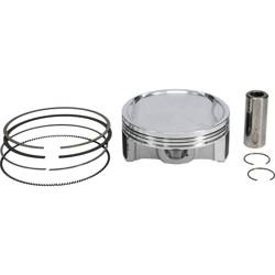 Vertex Tłok POLARIS RZR 570 12-17 / SPORTSMAN 570 14-17 [103.96mm]