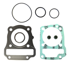 Athena Uszczelki Top-End Honda CRF 125F '14-'23