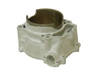 Nachman Cylinder Yamaha YZF 450 (03-05) / WRF 450 (03-06) / YFZ 450 (04-13) STD = 95MM (20001 /P410485301010) 95MM standard
