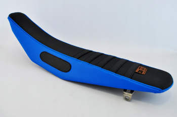 Poszycie na siedzenie TM RACING '13-'21