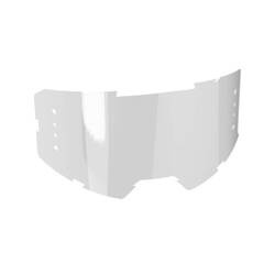 Szyba Leatt Vizion 3.5 Roll-Off 90 Vlt szyba przeźroczysta