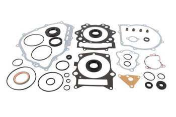 Komplet uszczelek silnika + zestaw uszczelniaczy silnikowych YAMAHA YFM700 GRIZZLY 14-15, YFM700 GRIZZLY EPS 14-15 Winderosa