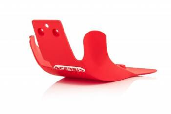 Acerbis Beta płyta pod silnik RR 250 / 300 2018> ; X-Trainer
