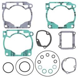 WINDEROSA Uszczelki Top-end KTM SX/EXC 250 05-06