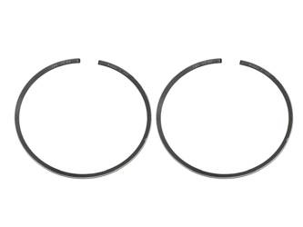 Pierścienie tłokowe Kawasaki 900 STS /STX /Zxi 95-06  Namura