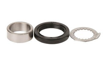 Hot Rods Zestaw naprawczy wałka zdawczego Yamaha YZ125 05-15 (25-4023)