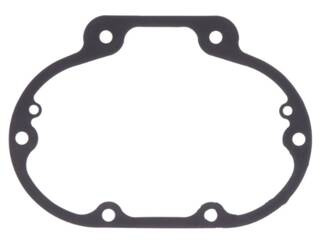 ATHENA Uszczelka pokrywy tylnej skrzyni biegów HARLEY DAVIDSON