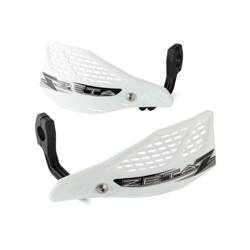 ZETA Osłony dłoni Stingray Vent