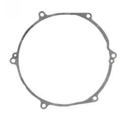 Prox Uszczelka pokrywy sprzęgła Kawasaki KX 250 92-04