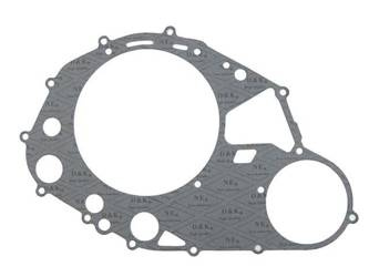 Namura Uszczelka pokrywy sprzęgła Suzuki LT-A 400F KING QUAD 08-18 LT-A 400F EIGER 02-07