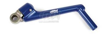 M.C Dźwignia startera (kopka) YAMAHA YZ 125 07-17