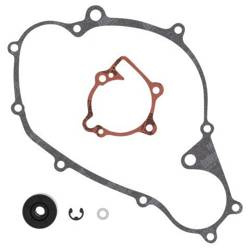 Prox Zestaw naprawczy pompy wody Yamaha YZ 80 83-92