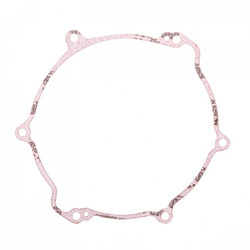 Prox Uszczelka pokrywy sprzęgła zewnętrzna Yamaha YZ 125 05-22 YZ 125X 20-22