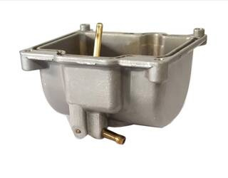 Keihin Komora pływaka gaźnika PWK 33 / 35 / 36 / 38 / 39