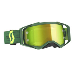 SCOTT PROSPECT GOGGLES