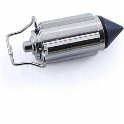 Tourmax Zaworek iglicowyHonda / Kawasaki / Suzuki / Yamaha / KTM KEIHIN TYP 5