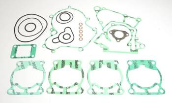 Komplet uszczelek silnika KTM SX50LC 09-18 Athena