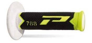 Manetki PROGRIP PG788