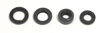 ATHENA Komplet uszczelniaczy silnikowych HONDA CRF 70F '04-'12 / CRF 50F 04-'23