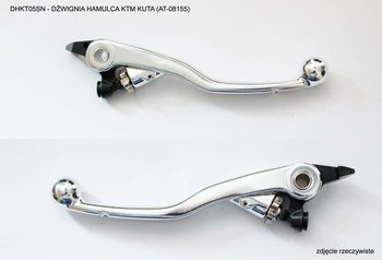 Nachman Dźwignia hamulca KTM KUTA (AT-08155) (75271)