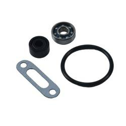 Zestaw naprawczy pompy wody Kawasaki KX 60 85-03, Suzuki RM 60 03 Hot Rods