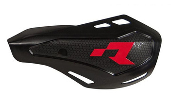 RTECH Osłony rąk (HANDBARY) HP1