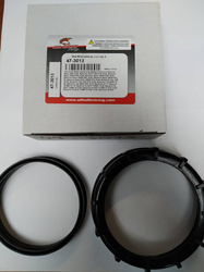 Nakrętka z uszczelką pompy paliwa CAN-AM MAVERICK SPORT 1000 19 MAVERICK SPORT 1000 DPS 19 MAVERICK SPORT 1000R DPS 19 MAVERICK SPORT 1000R XMR 19 MAVERICK SPORT 1000R XRC 19 MAVERICK SPORT MAX 1000R DPS 19 All Balls