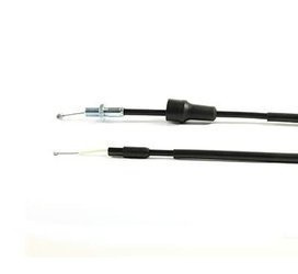PROX Linka Gazu YAMAHA YFZ 450 12-13 (45-1077)
