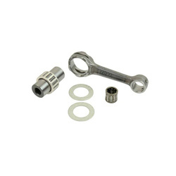ProX Korbowód Kompletny KTM250SX 00-02 + 250EXC 00-03