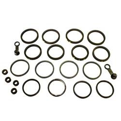 Tourmax Zestaw naprawczy zacisku hamulcowego przód Honda CBR 900 RR 93-97