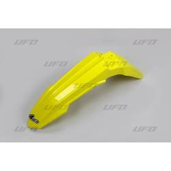 UFO Błotnik przód Suzuki RMZ 250 '19, RMZ 450 '18-19