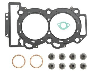 Namura Uszczelki TOP-END Polaris SCRAMBLER 1000 15-18 SPORTSMAN 1000 15-18