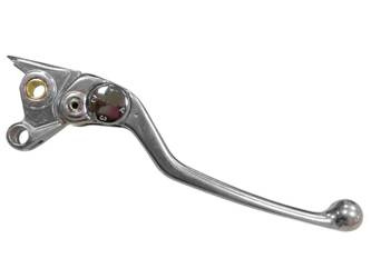Dźwignia hamulca APRILIA RS 250 / RSV 1000 98-03 / RSV4 10- / TUONO V4R 11- / DROSODURO 1200 11- / Husqvarna SMR 250 06-13 / SMR 310 09-13 / SMR 510 06-13 / SMR 630 10-13  NACHMAN