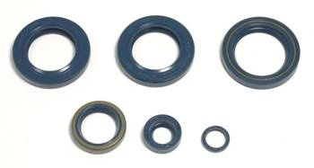 Komplet uszczelniaczy silnikowych KTM LC4 EGS400/620 96-98 / LC4-E400 98-02 / LC4 620 96-01 Athena