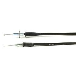 ProX Linka Gazu KTM85SX 03-16 / 125SX 98-08 / 11-16