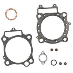 Prox Uszczelki Top-End HONDA CRF 450 X '05-'17