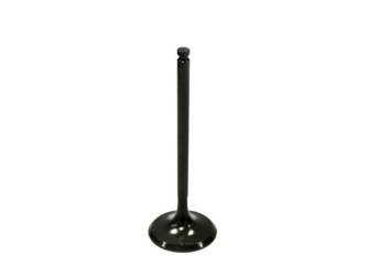 Nachman Yamaha YZF 450 '03-09 / WR450F '03-15 / YFZ 450 '03-09 / YFZ 450 R/X '09-16 CENTRAL STEEL Intake Valve (1 PER VEHICLE) (MX-09521I)