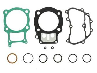 Namura Uszczelki TOP-END Honda TRX 400FA RANCHER 04-07