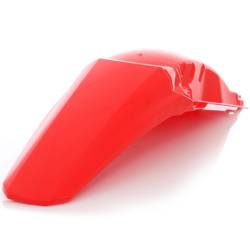 Acerbis REAR FENDER Honda