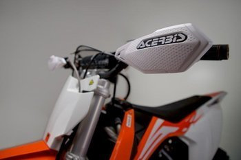Acerbis Handbary X-Elite do E-BIKE/ MTB / MINICROSS