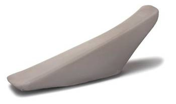 BLACKBIRD Gąbka siedzenia Husqvarna TC-FC 16-17 +15mm