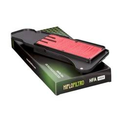 Hiflo filtr powietrza Yamaha YP 400 MAJESTY (PIERWSZY) 04-18 YP 400 X-MAX 13-17