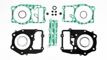 Athena Uszczelki Top-End Suzuki VS 1400 INTRUDER '87-'03