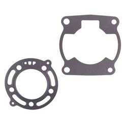 Prox Uszczelki Top-End KAWASAKI KX 100 '14-'21