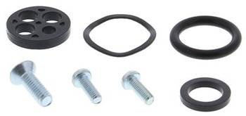 Zestaw naprawczy kranika YAMAHA YFM90 RAPTOR 12-18 All Balls